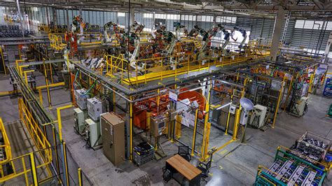Nidec investing additional P40.
